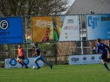 S.K.N.W.K. JO19-1 - Smerdiek/SC Stavenisse JO19-1 (comp.) voorjaar seizoen 2021-2022 (79/118)